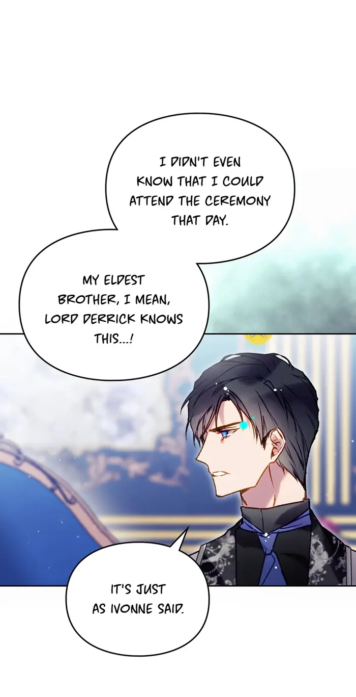 Villains Are Destined to Die Chapter 164 image 37_optimized
